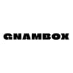Logo Gnambox Di Riccardo Casiraghi E Stefano Paleari S.n.c.