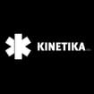 Logo Kinetika Srl