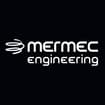 Logo Mer Mec Engineering Srl