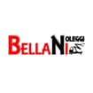 Logo Rettifica Bellani Di Bellani Giambattista & C. S.n.c.