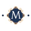 Logo Antica Forneria Martina Srl