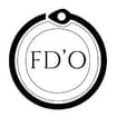 Logo Dell'oro Francesca
