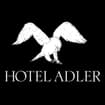 Logo Adler Dolomiti Srl