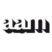 Logo Aam Holding Srl