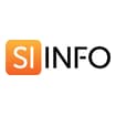 Logo Siinfo Srl