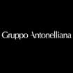 Logo Antonelliana Srl