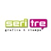 Logo "Seri Tre" Di Autuori Giuseppe