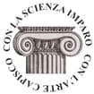 Logo Cincotto Adriano
