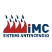 Logo I.m.c. Sistemi Antincendio Srl