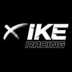 Logo Ike Srl