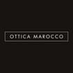 Logo Ottica Marocco Di Marocco Stefano