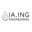 Logo Ia.ing Srl