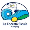 Logo So.tu.s. Società Turistica Siciliana Srl