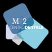 Logo Centro Dentale Emmedue Srl