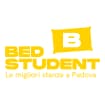Logo Bedstudent Srl