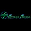 Logo Farmacia Fontana Srl