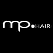 Logo Mp Hair Srl Società Unipersonale