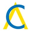 Logo Archimede Company Srl