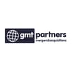 Logo Gmt Partners Srl