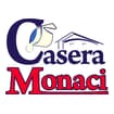Logo Casera Monaci Srl