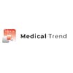 Logo Medical Trend Italia Srls.
