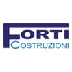 Logo Forti Costruzioni Srl