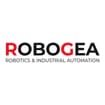 Logo Robogea Srl