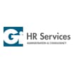 Logo Gi Hr Services Srl