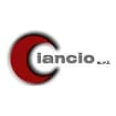 Logo Arredo Negozi Ciancio Srl
