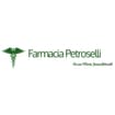 Logo Farmacia Petroselli S.a.s. Della Dr.ssa Maria Teresa Petroselli