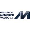Logo Fustellificio Menchini Valgo Srl