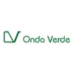 Logo Conceria Onda Verde Srl