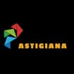 Logo Verniciatura Astigiana Srl