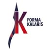 Logo Forma Kalaris - Società Cooperativa Sportiva Dilettantistica