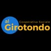 Logo Al Girotondo Società Cooperativa Sociale