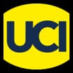 Logo Cral Comune Di Verona