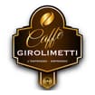 Logo Girolimetti S.a.s. Di Valerio Girolimetti & C.