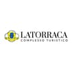 Logo Pasticceria Latorraca S.a.s. - Di Latorraca Rocco & C.