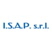 Logo I.s.a.p. Srl
