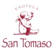 Logo Manzoni Stefano
