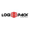 Logo Logipack Srl