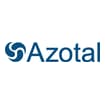 Logo Azotal Spa