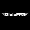Logo Gleisfrei Srl