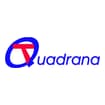 Logo Termoidraulica Di Quadrana Srl