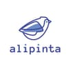 Logo Alipinta Creazioni Di Dettori Elisabetta