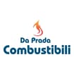 Logo Da Prada Combustibili S.n.c. Di Da Prada Ezio E C.