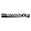 Logo Groove Kiteboards Di Pezzato Michele