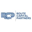 Logo Route Capital Partners Srl