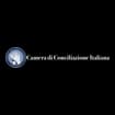 Logo Camera Di Conciliazione Italiana Srl
