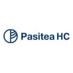 Logo Pasitea Hc Srl Semplificata